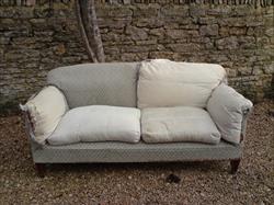 Howard Beaumont antique sofa.jpg